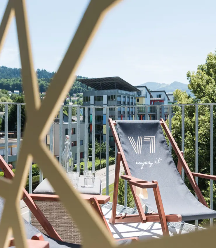 Green City: Freiburg - Vauban